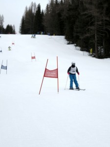 IMG_0162